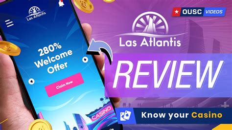 Las atlantis casino Nicaragua